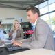 Illustration for article titled How Negotiable Is A Dealership's Internet Price?